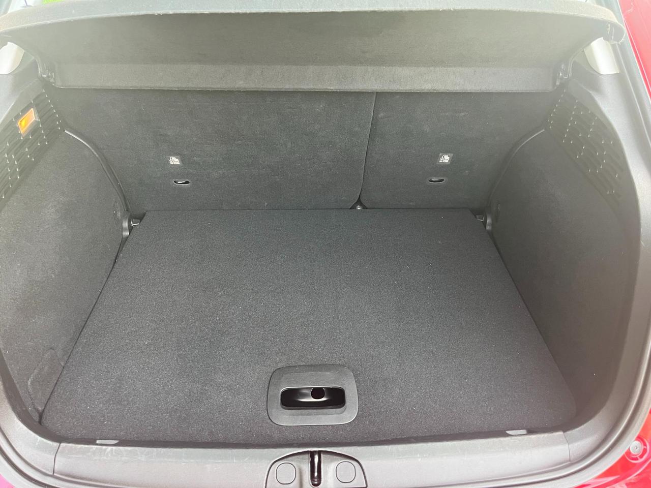 Fiat 500 X 500X 1.3 mjt Cult 95cv