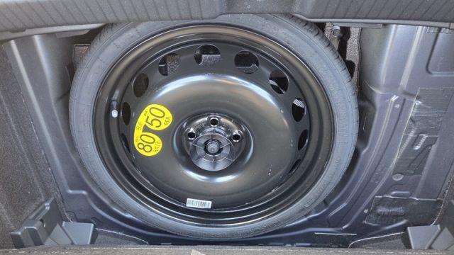 VOLKSWAGEN Polo 2.0 TSI DSG GTI PERMUTE UFF.ITALIA UNICOPROPR.