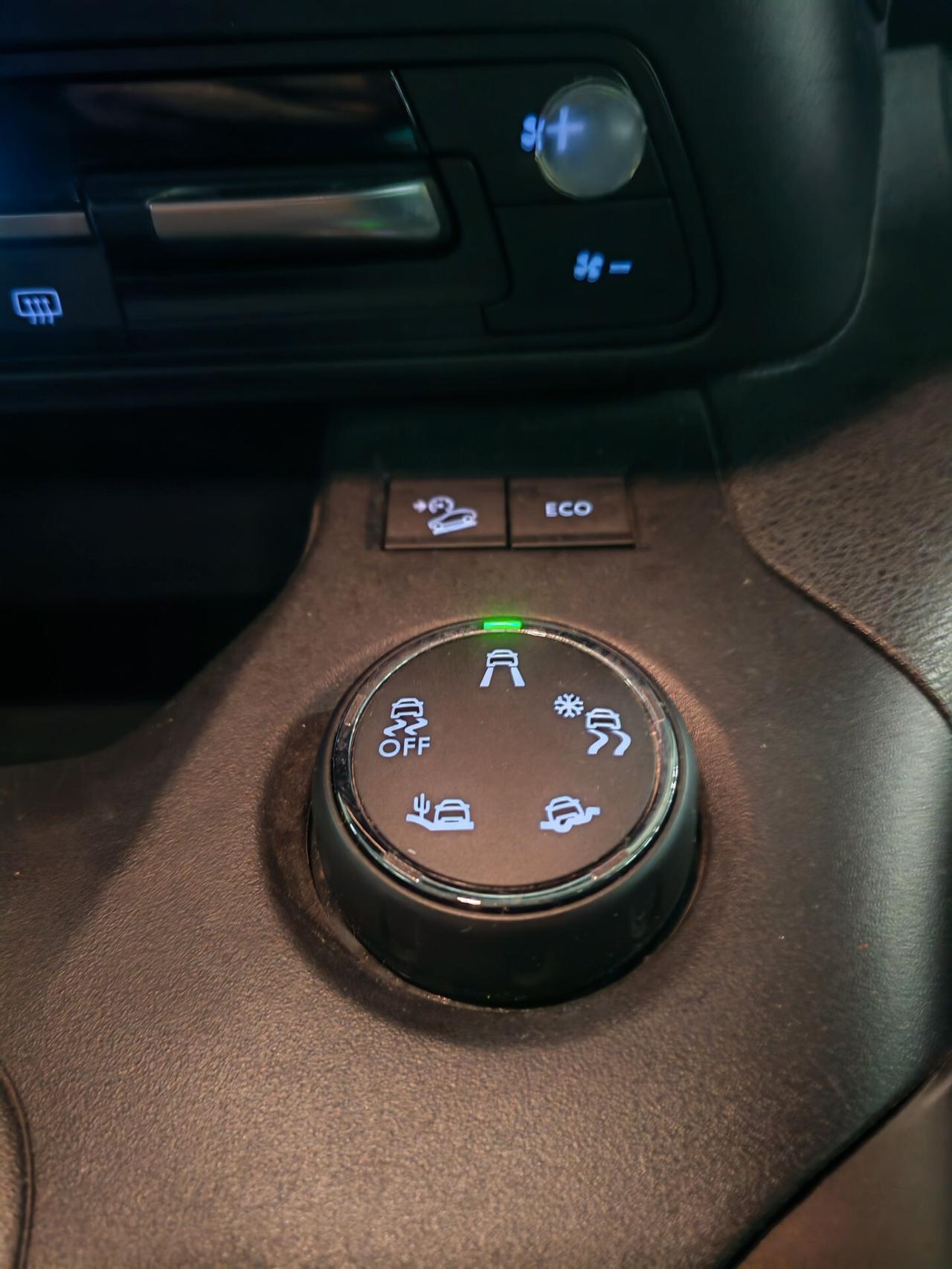 Peugeot Rifter BlueHDi 130 S&S EAT8 GT Line Long