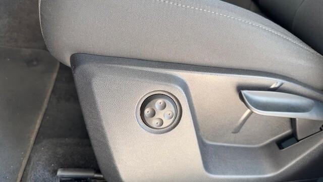 Audi Q2 30 TDI S tronic Admired