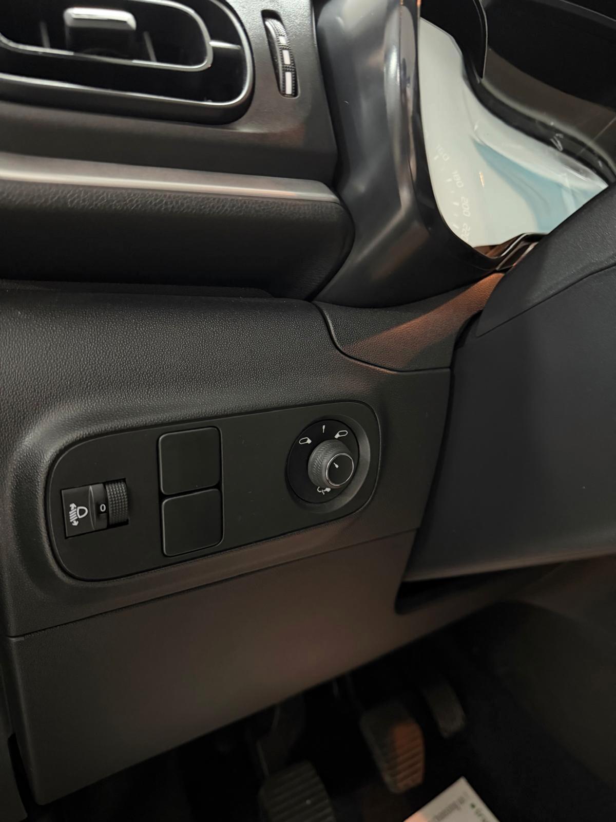 Citroen C3 BlueHDi 100 S&S Plus