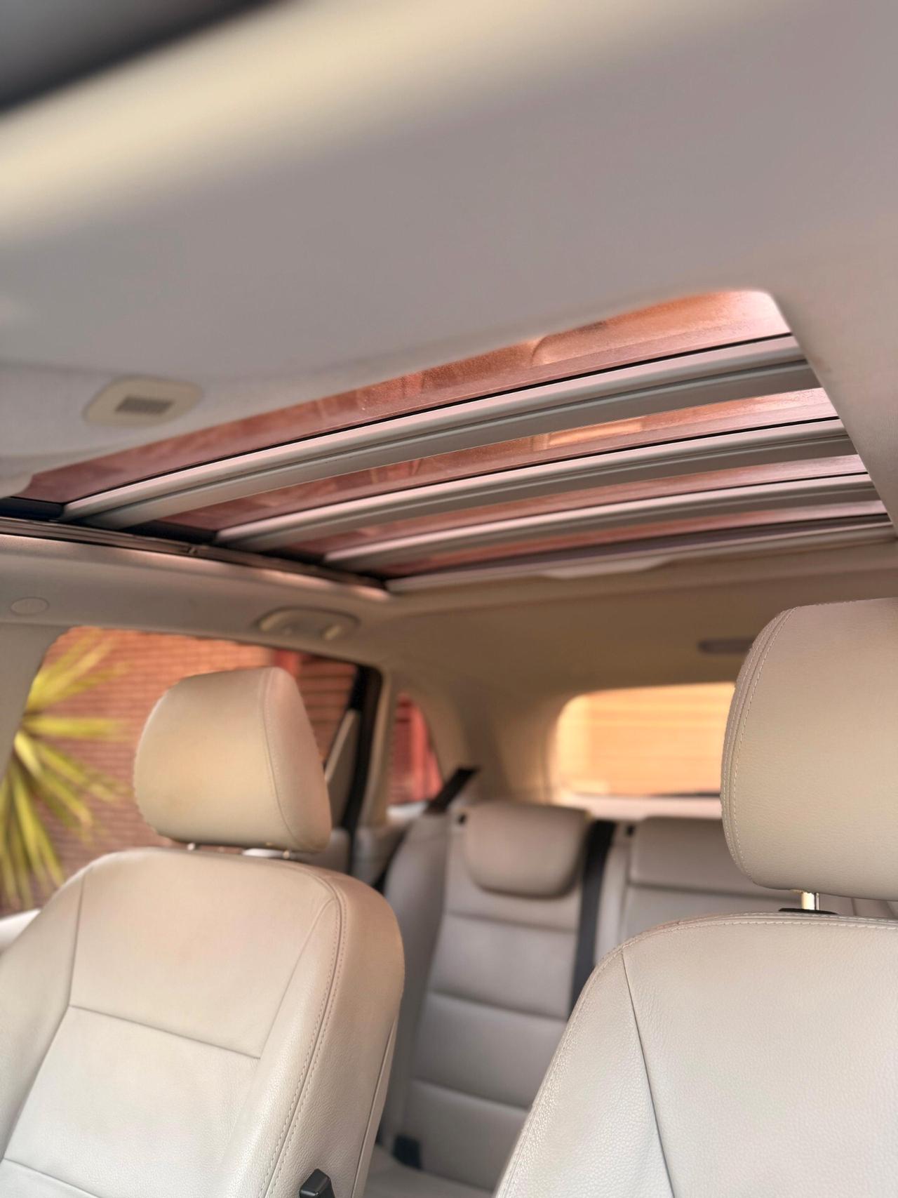 Mercedes-benz B 200 B 200 CDI Chrome