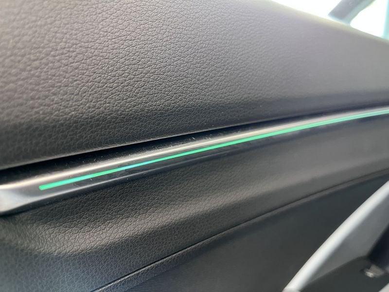 Audi Q3 SPB 35 TDI S tronic Business Plus