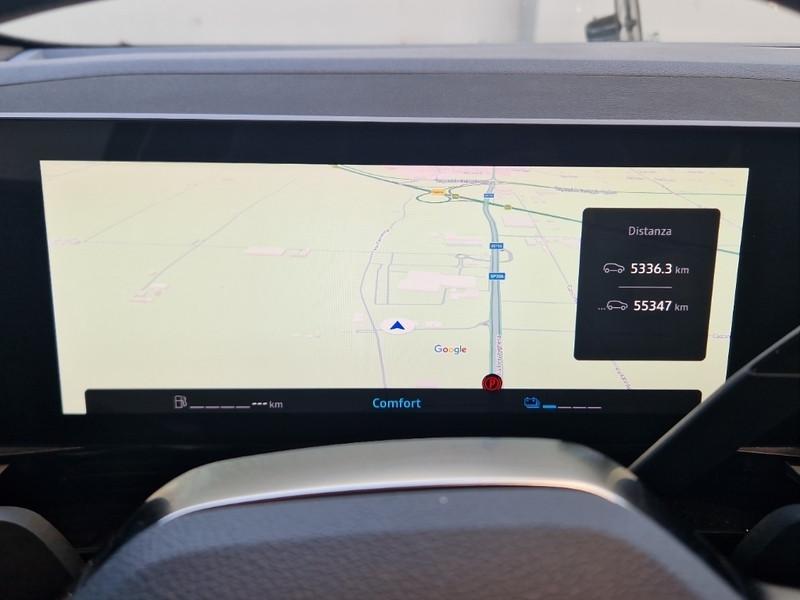 RENAULT AUSTRAL TECHNO E-TECH FULL HYBRID 130 AUTO SUV