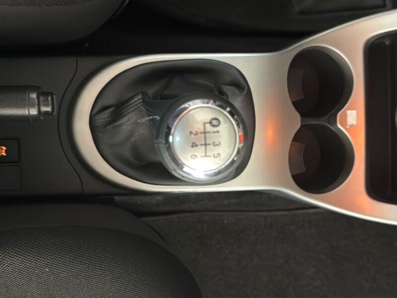 Toyota Urban Cruiser 1.4d-4d SOL AWD