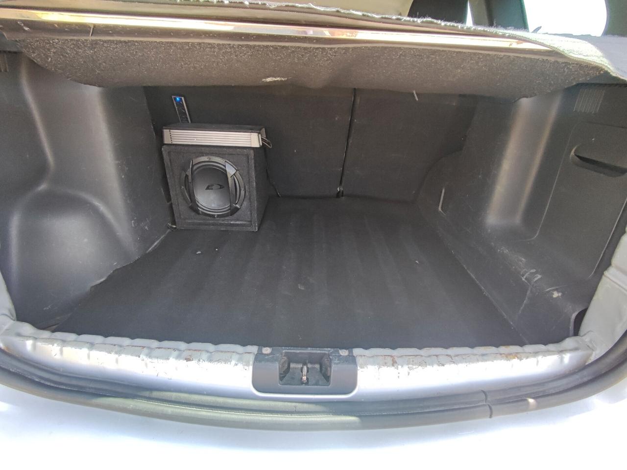 Dacia Duster 1.5 dCi 110CV 4x2 Lauréate