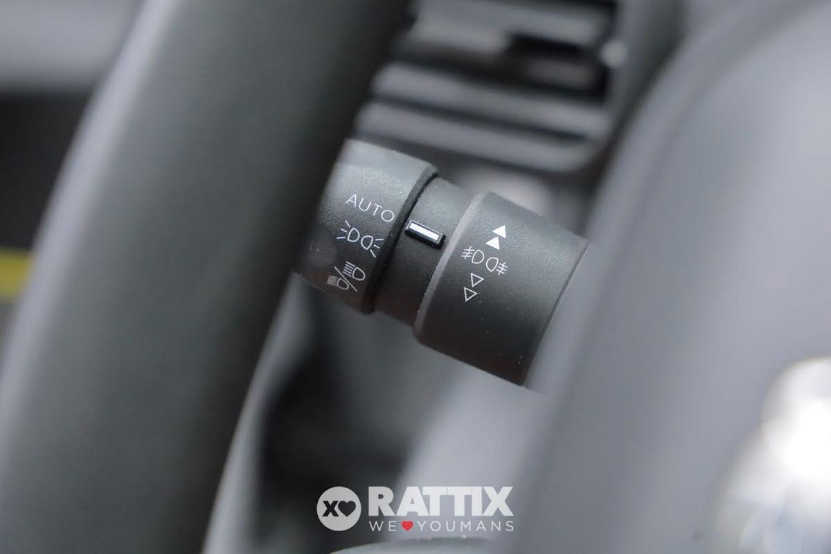 Peugeot Partner 1.5 BlueHDI 130CV L1 Premium (IVA ESCLUSA) + barre portatutto