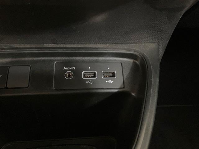 RENAULT Twingo 1.0 sce Equilibre 65cv