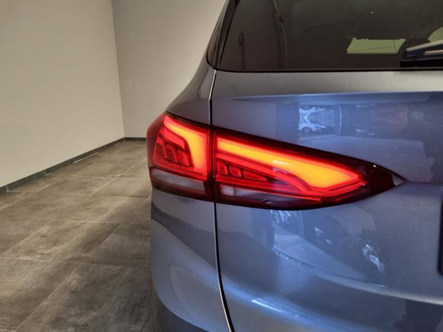 MG ZS 1.5 Hybrid+ Luxury