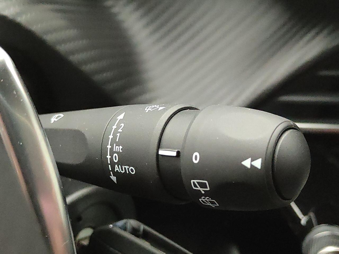 PEUGEOT 2008 II 2020 1.5 BLUEHDI 130CV ALLURE PACK EAT8