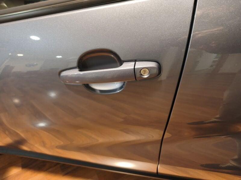 Toyota Aygo X 10B MT ACTIVE MY24