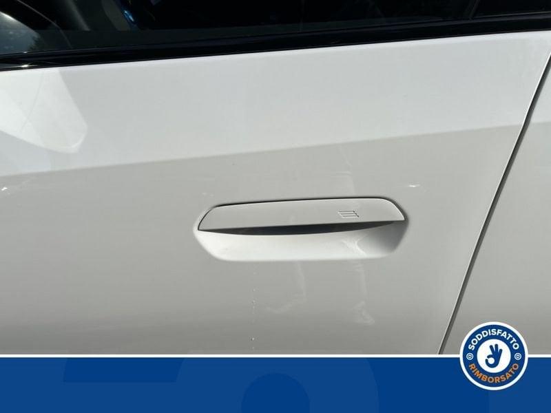 BMW Serie 2 Active Tourer 225e xDrive M Sport