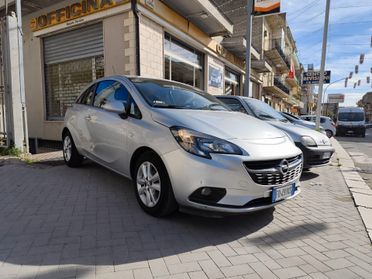 Opel Corsa 1.3 CDTI ecoFLEX 95CV Start&Stop 5 porte n-Joy