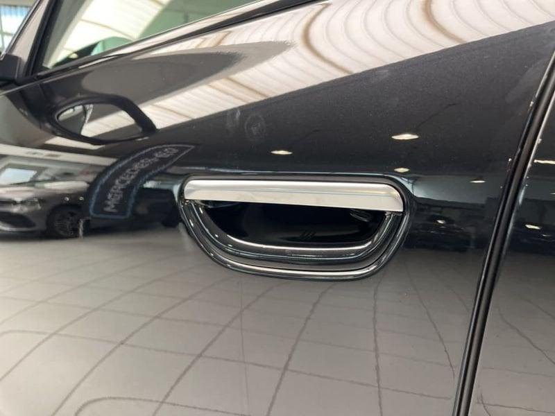 Maserati Grecale 2.0 MHEV MODENA 330CV AUTO