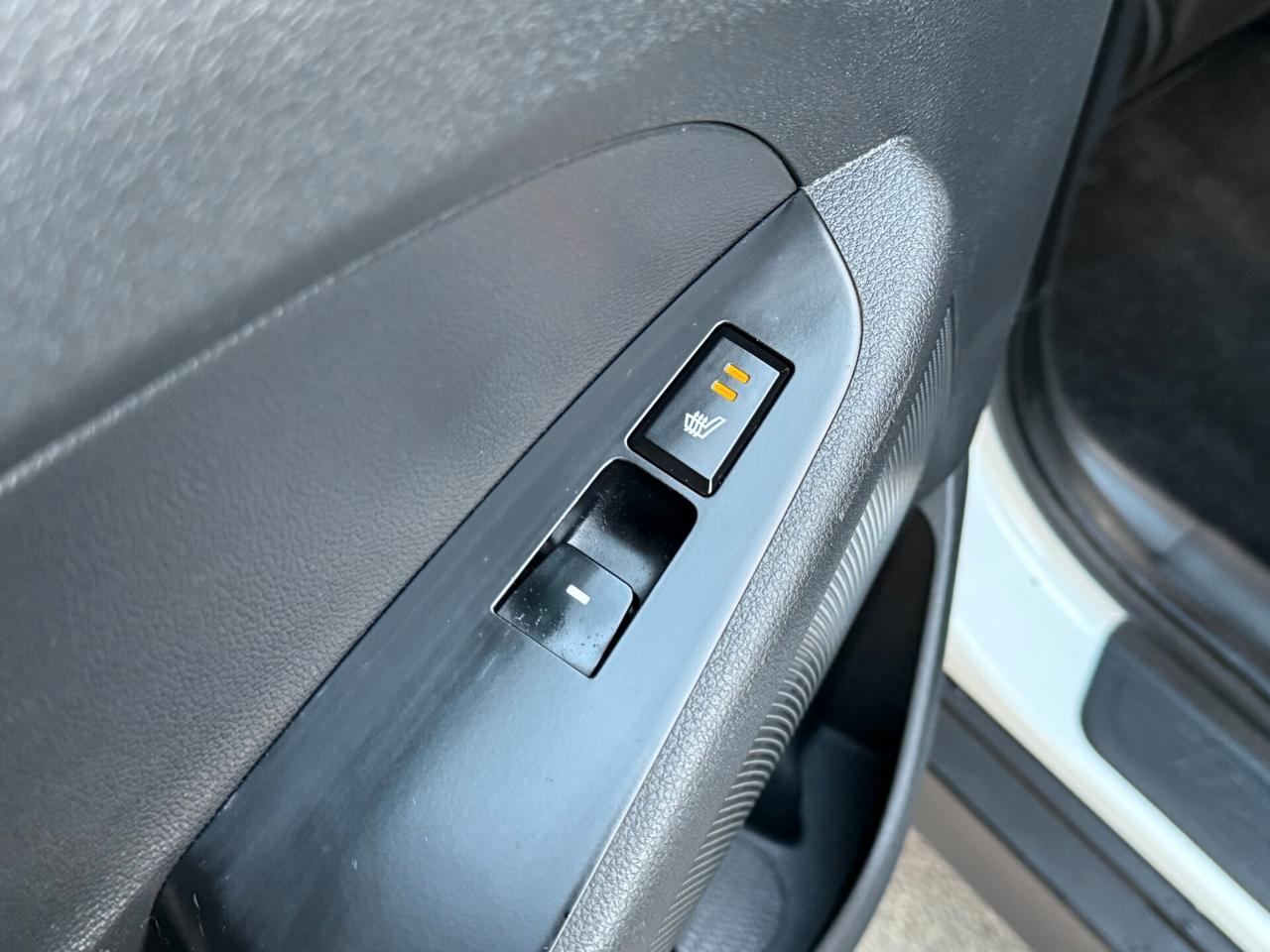 Hyundai Tucson 1.7 CRDi NAVI CAMERA *KM 86.000