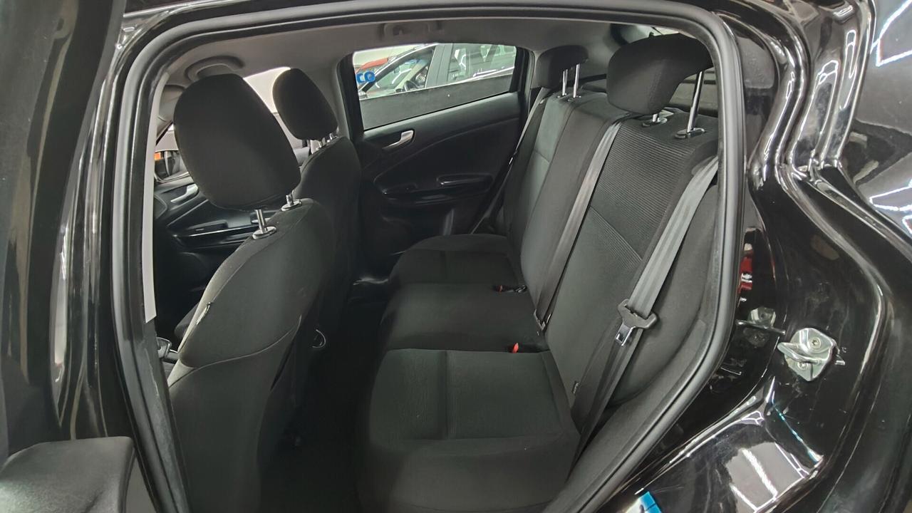 Alfa Romeo VASTA SELEZIONE USATO GARANTITO!