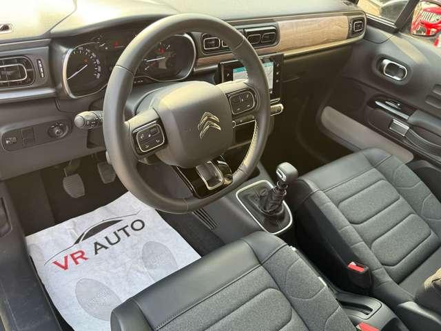 Citroen C3 1.2 puretech Max s&s my70 PROMO FIN