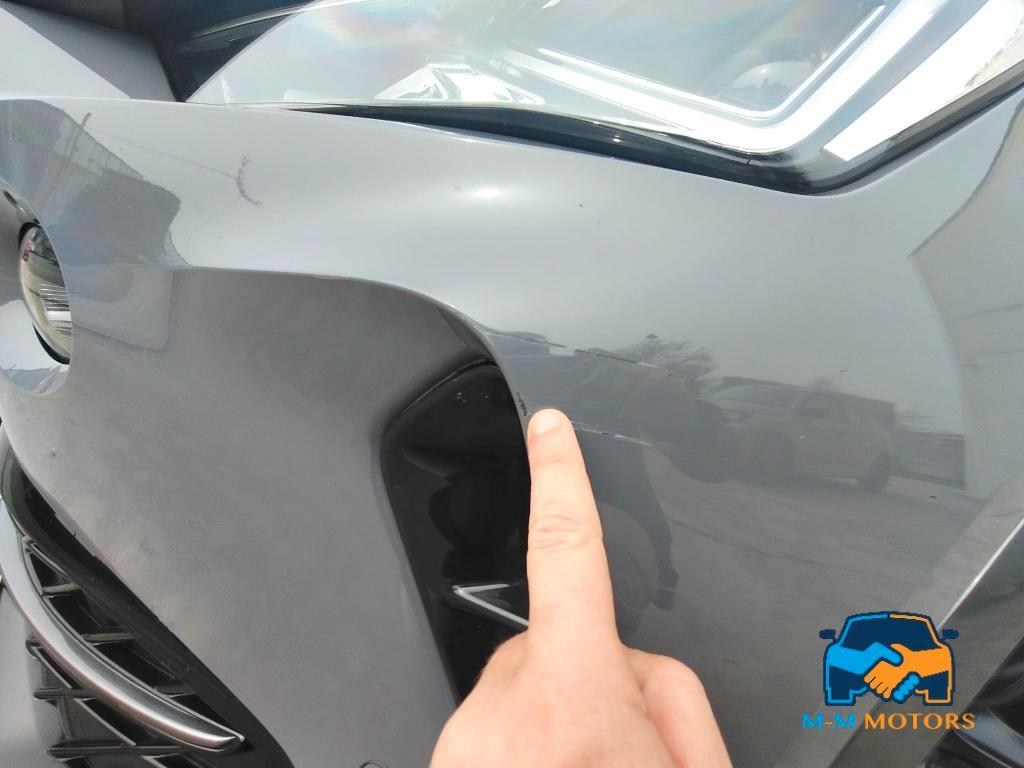 Cupra Formentor 1.4 e-hybrid 204cv dsg