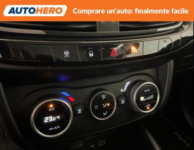 FIAT Tipo 1.3 Mjt S&S 5 porte Life