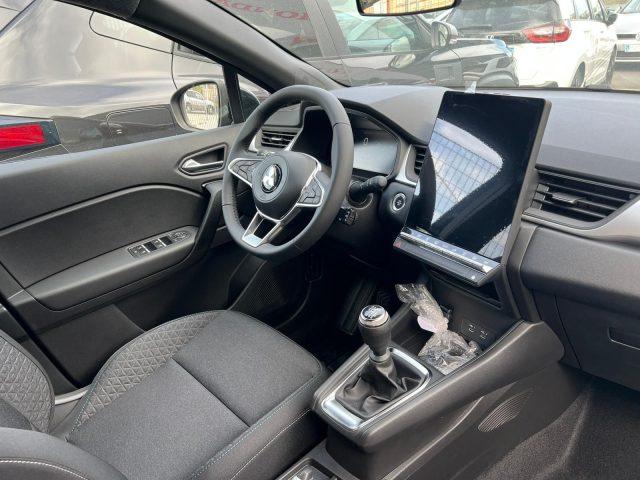 MITSUBISHI ASX 1.0L Invite 67 kW