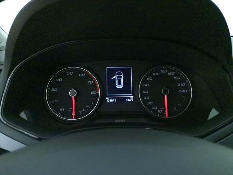 Seat Arona XCELLENCE BR390704 1.0 Benzina 95CV