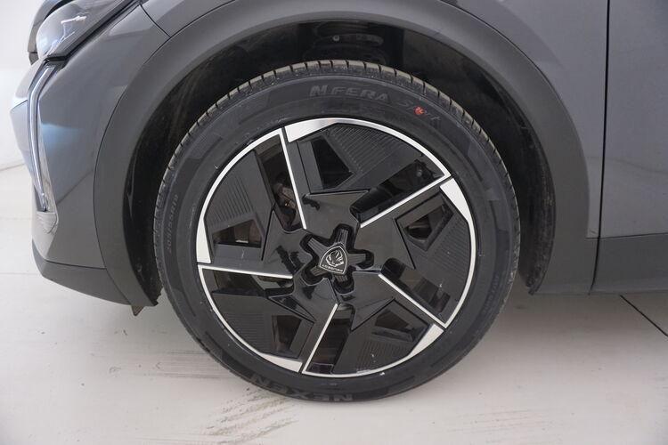 Peugeot 408 GT EAT8 BR610512 1.2 Benzina 131CV