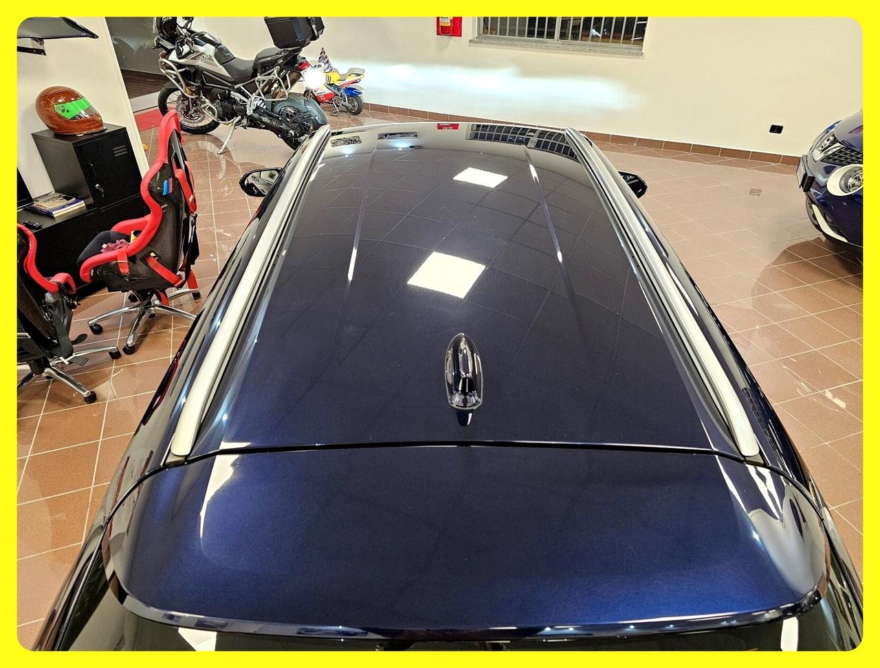 Toyota New Corolla TS 1.8 Hybrid 122CV CVT Business Garanzia