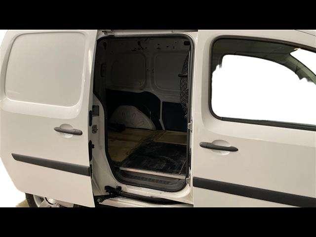 Renault kangoo express 1.5 dci 75cv energy S&S