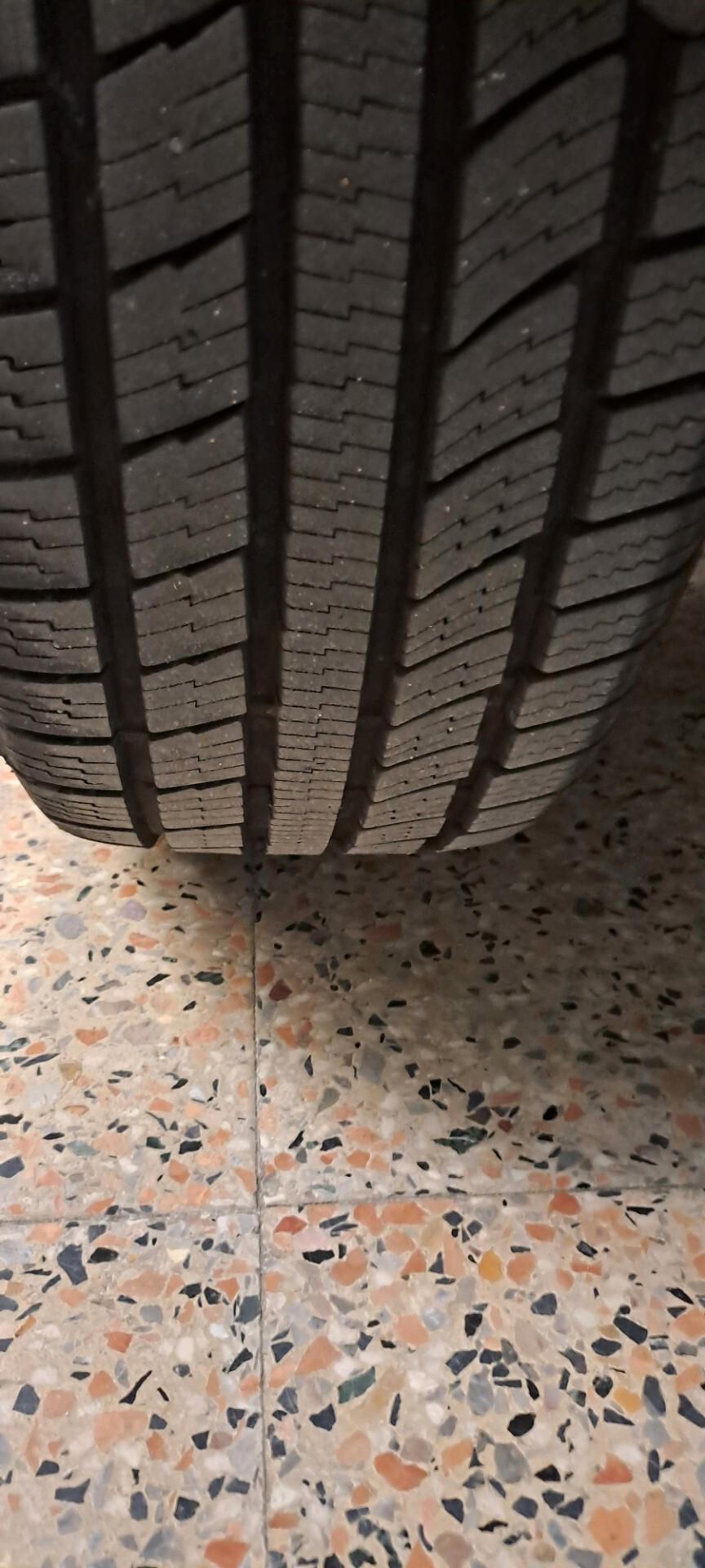 Lancia Ypsilon 1.2 69 CV 5p