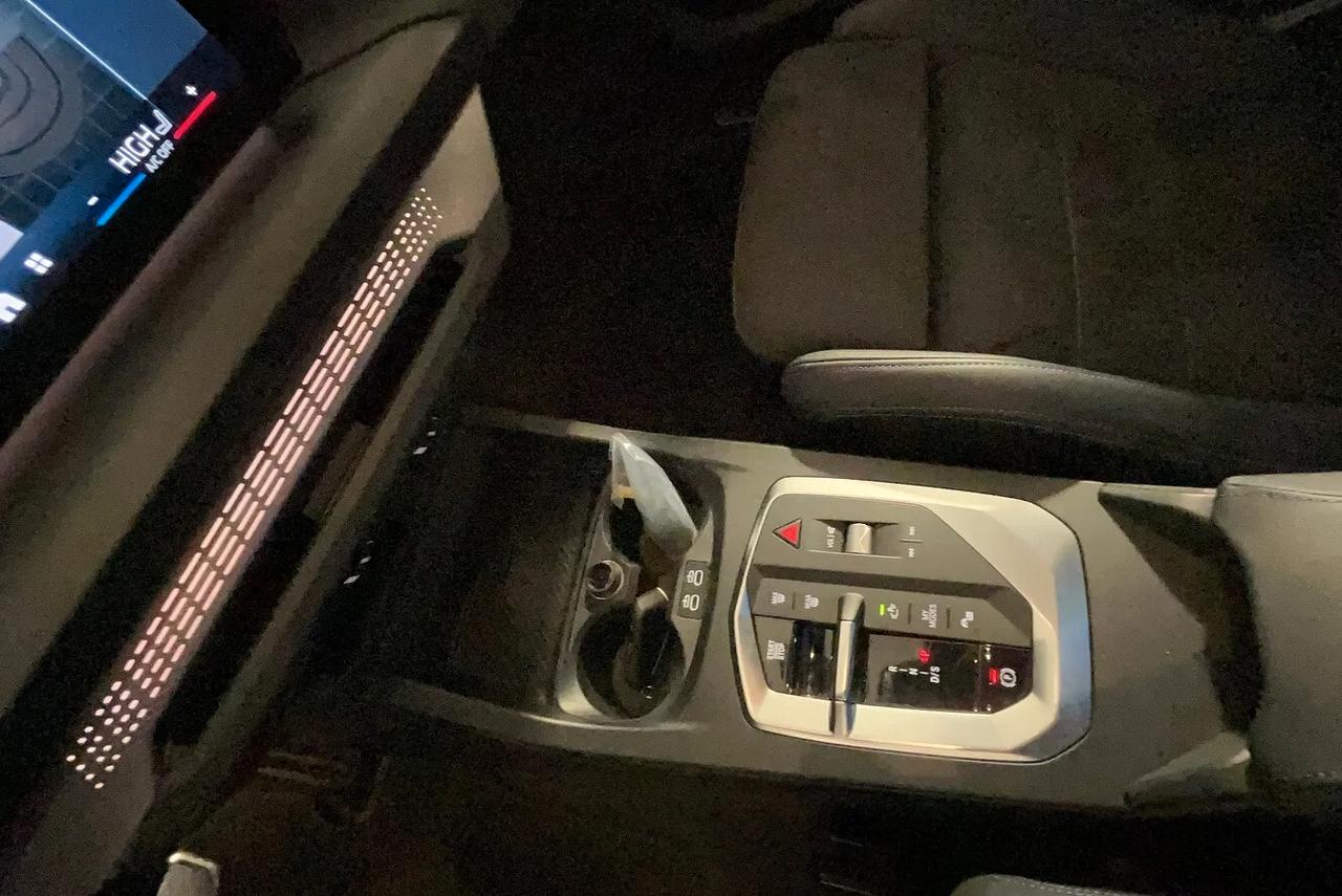 Bmw 118 118d 5p. MSport Pro