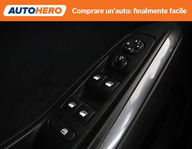 OPEL Grandland X 1.5 diesel Ecotec Start&Stop Advance