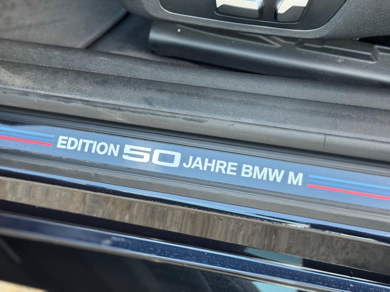 BMW M4 COMPETITION X-DRIVE 510CV 1 PROP FULL CARBON