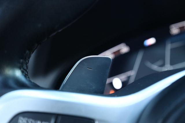 BMW X4 M Sport xDrive20i 48V Msport