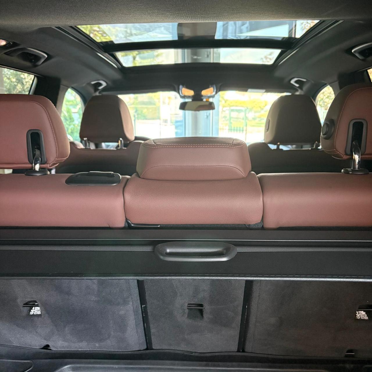 Bmw X5 M xDrive30d Msport