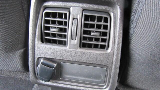 Renault Captur TCe 100 CV GPL FAP Business