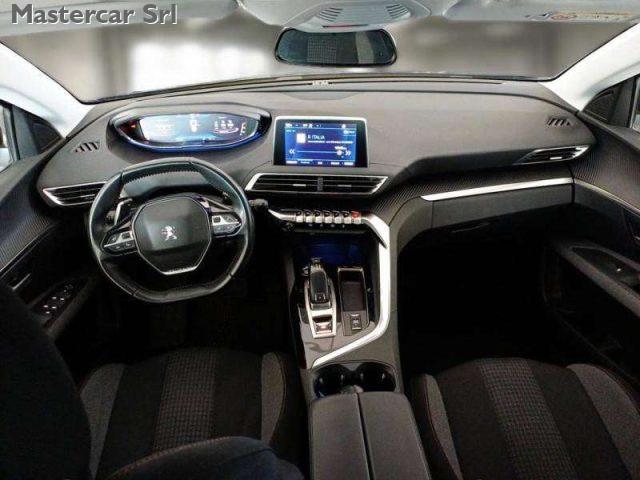 PEUGEOT 3008 3008 II 2021 1.5 bluehdi Active Pack s - GJ602JW