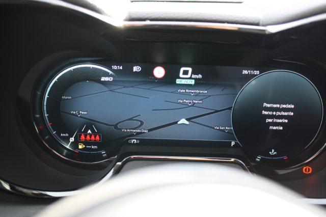 ALFA ROMEO Tonale 1.5 160 CV MHEV TCT7 Veloce