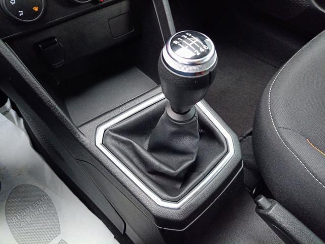 DACIA Sandero Stepway 1.0 TCe ECO-G Comfort