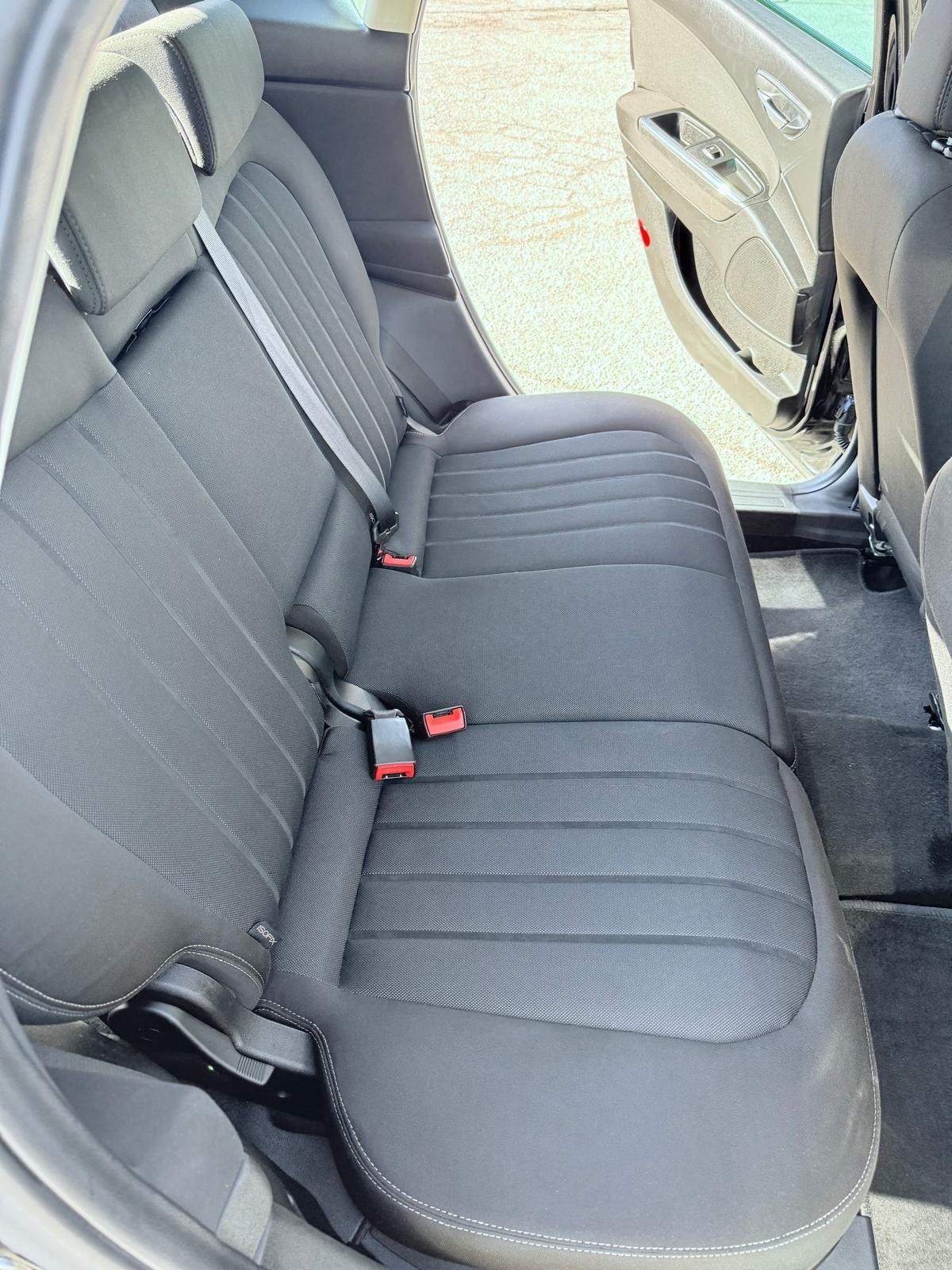 Lancia Delta 1.4 T-Jet 120 CV GPL Ok neopatentati