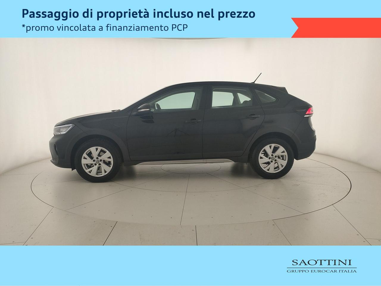 1.0 TSI Life 110 CV