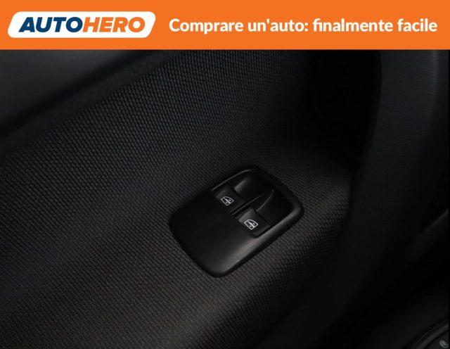 SMART ForTwo EQ Prime