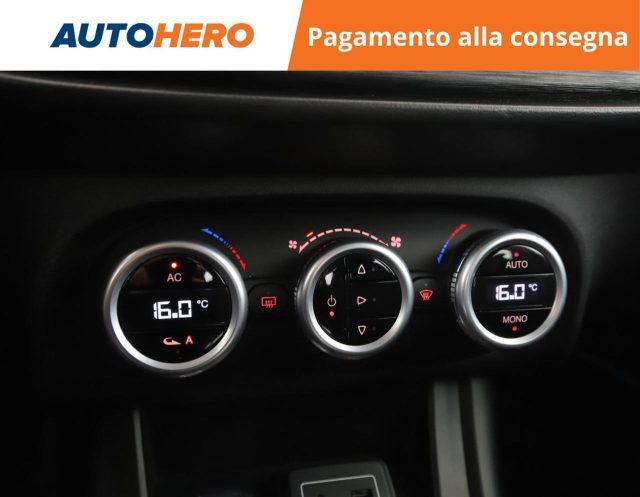 ALFA ROMEO Giulietta 1.6 JTDm 120 CV Super