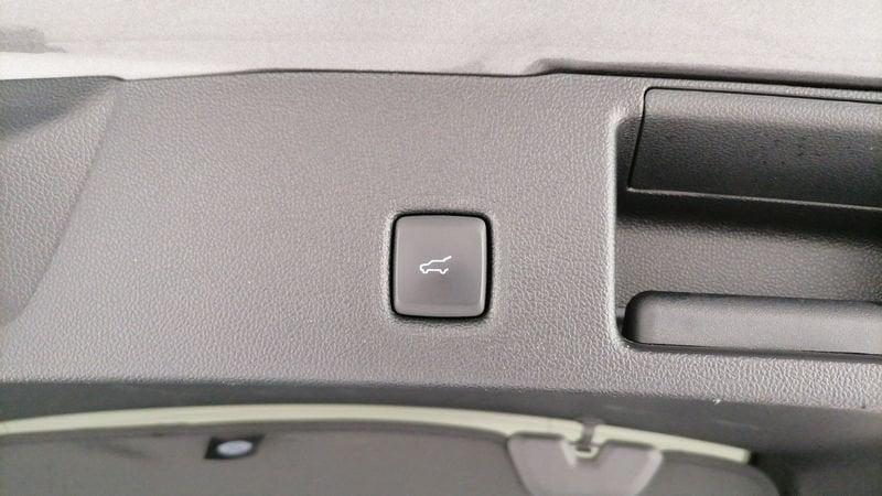 Ford Kuga 2.5 full hybrid ST-Line X 2wd 190cv cvt