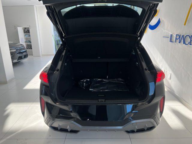 CUPRA Terramar 1.5 e-Hybrid DSG Impulse full optional da ?399,00