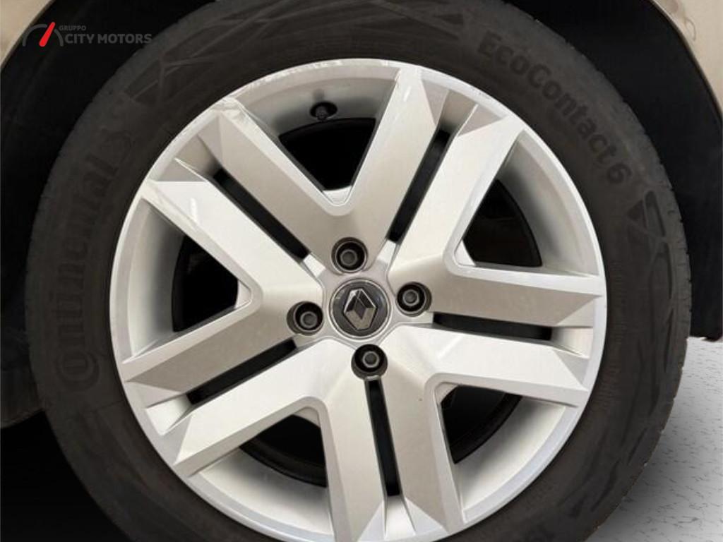 Renault Clio 5 Porte 1.0 SCe Zen