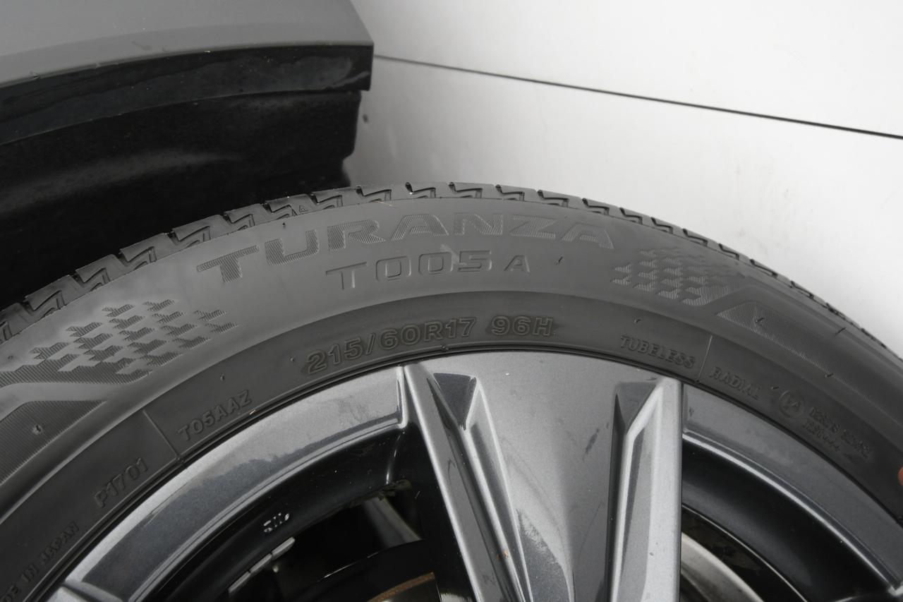 LEXUS UX 250h 2.0 Business 2wd cvt CAMERA+ACC+APP CONNECT