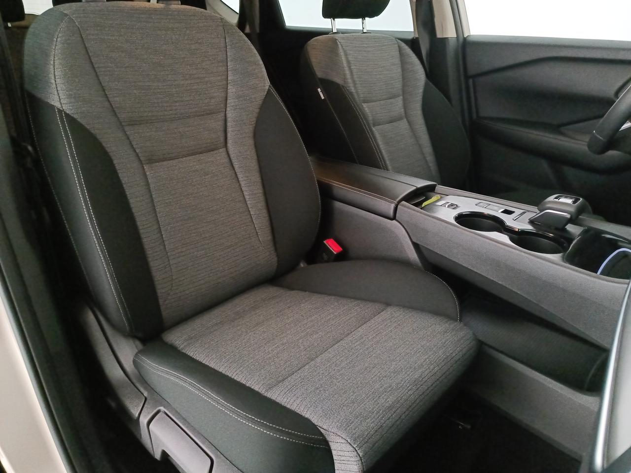 NISSAN X-Trail 1.5 mhev N-Connecta 2wd xtronic