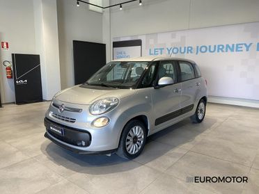 Fiat 500L 1.3 Multijet Pop Star