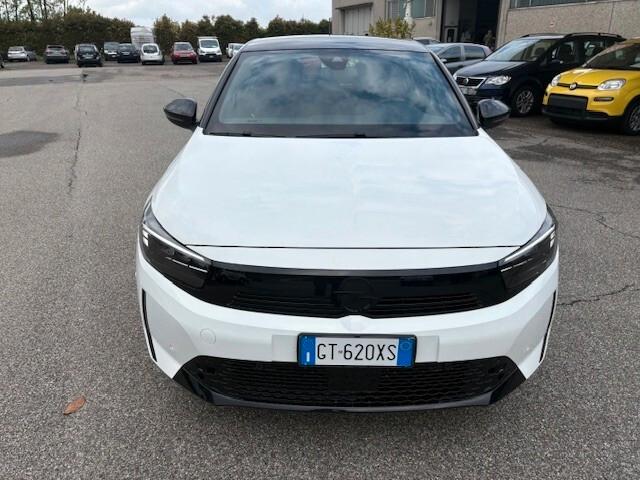 Opel Corsa 1.2 GS 75 CV