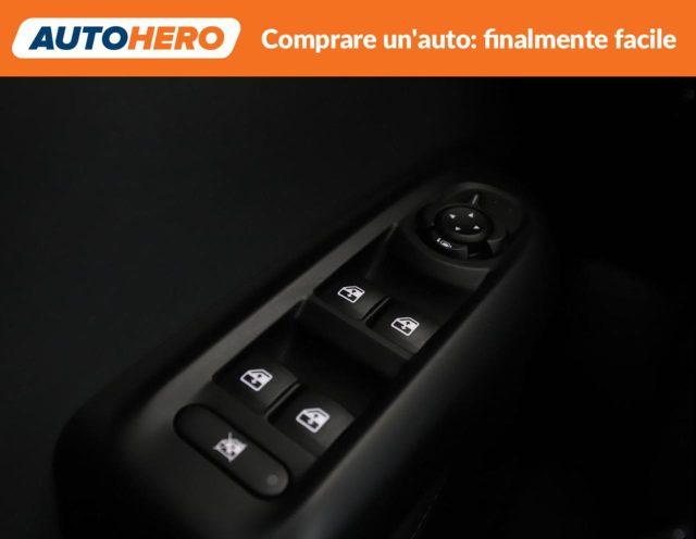 ALFA ROMEO Tonale 1.3 280 CV PHEV AT6 Q4 Speciale